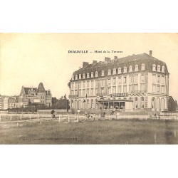 abao.be•14 - Calvados