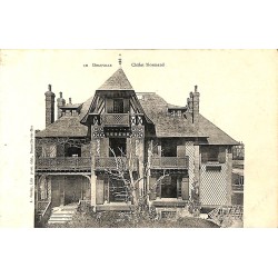 abao.be•14 - Calvados