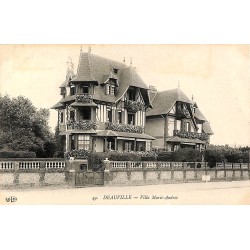 abao.be•14 - Calvados