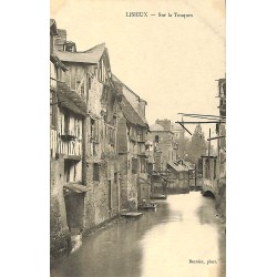 abao.be•14 - Calvados