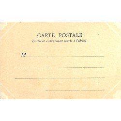 ABAO 14 - Calvados [14] Lisieux - Sur la Touques.