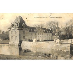 abao.be•14 - Calvados