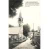 ABAO 14 - Calvados [14] Saint-André-d'Hébertot - Eglise de style Roman, ...
