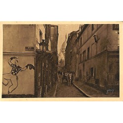 abao.be•75 - Paris