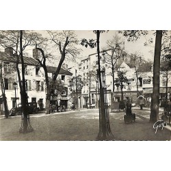 abao.be•75 - Paris