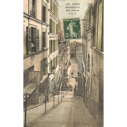 abao.be•75 - Paris