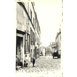 abao.be•75 - Paris