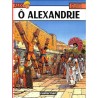ABAO Bandes dessinées Alix 20