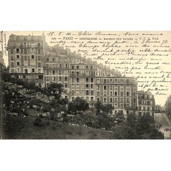 abao.be•75 - Paris