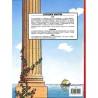 ABAO Bandes dessinées Alix 20