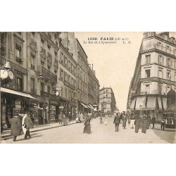 abao.be•75 - Paris