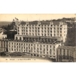 abao.be•63 - Puy-de-Dôme