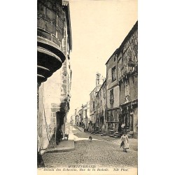 abao.be•63 - Puy-de-Dôme