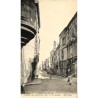 ABAO 63 - Puy-de-Dôme [63] Montferrand - Maison des Echevins, Rue de la Rodade.