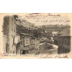 abao.be•63 - Puy-de-Dôme