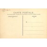 ABAO 63 - Puy-de-Dôme [63] Royat-les-Bains - Boulevard Bazin et l'Observatoire.