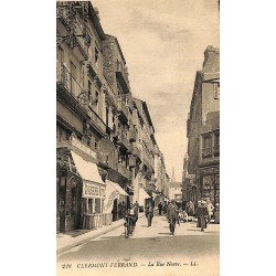 abao.be•63 - Puy-de-Dôme