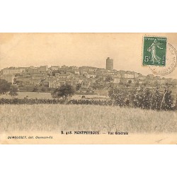 abao.be•63 - Puy-de-Dôme
