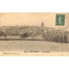 ABAO 63 - Puy-de-Dôme [63] Montpeyroux - Vue Générale.