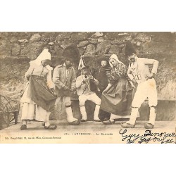 abao.be•63 - Puy-de-Dôme