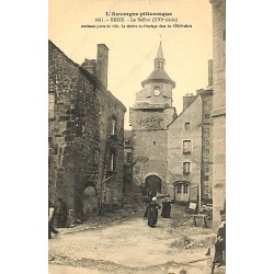 abao.be•63 - Puy-de-Dôme