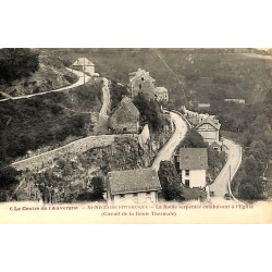 abao.be•63 - Puy-de-Dôme