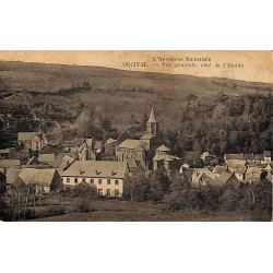 abao.be•63 - Puy-de-Dôme