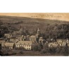 ABAO 63 - Puy-de-Dôme [63] Orcival - Vue générale, côté de l'Abside.