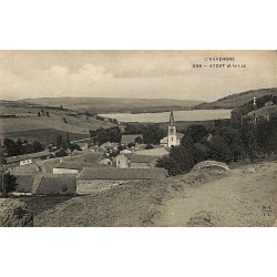 abao.be•63 - Puy-de-Dôme