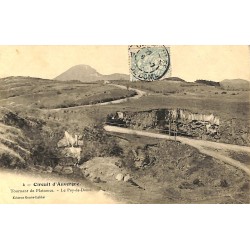 abao.be•63 - Puy-de-Dôme