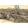 ABAO 63 - Puy-de-Dôme [63] Tournant de Plaisance.
