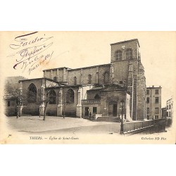 abao.be•63 - Puy-de-Dôme