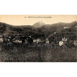 abao.be•63 - Puy-de-Dôme