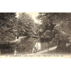 abao.be•63 - Puy-de-Dôme