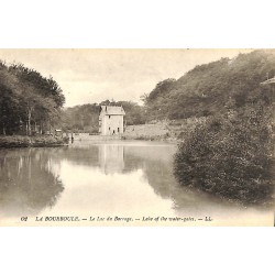 abao.be•63 - Puy-de-Dôme