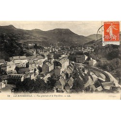abao.be•63 - Puy-de-Dôme