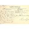 ABAO 63 - Puy-de-Dôme [63] La Bourboule - Vue générale et le Puy-Gros.