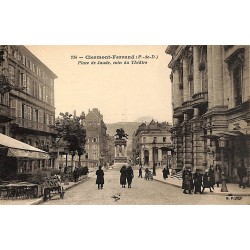abao.be•63 - Puy-de-Dôme
