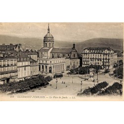 abao.be•63 - Puy-de-Dôme