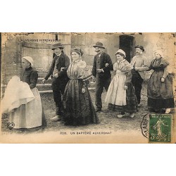 abao.be•63 - Puy-de-Dôme