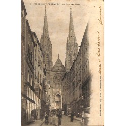 abao.be•63 - Puy-de-Dôme
