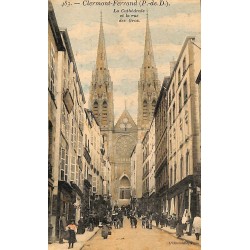 abao.be•63 - Puy-de-Dôme