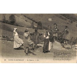 abao.be•63 - Puy-de-Dôme