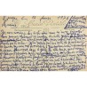 ABAO 63 - Puy-de-Dôme [63] Types d'Auvergne. La Bourrée.