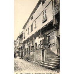 abao.be•63 - Puy-de-Dôme