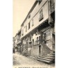 ABAO 63 - Puy-de-Dôme [63] Montferrand - Maison dite des Capucins.