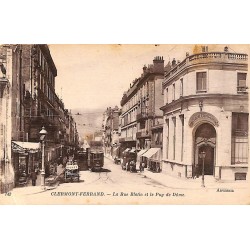 abao.be•Cartes postales anciennes