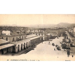 abao.be•63 - Puy-de-Dôme