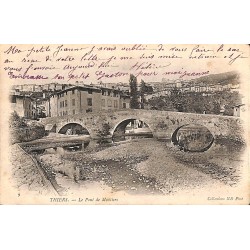 abao.be•63 - Puy-de-Dôme