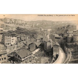 abao.be•63 - Puy-de-Dôme